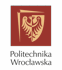 Politechnika Wrocawska, WEMiF